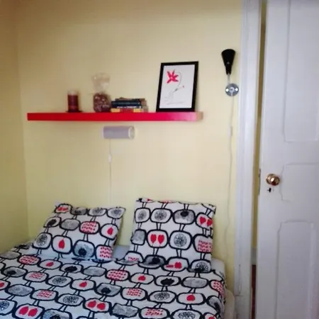Apartamento Casa De Sao Pedro, Bairro Alto