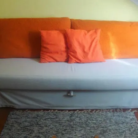 Casa De Sao Pedro, Bairro Alto Apartamento