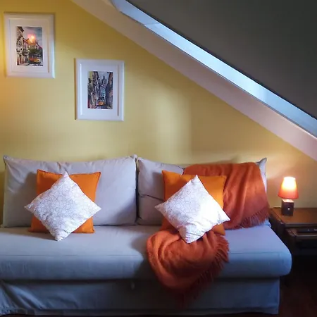 Casa De Sao Pedro, Bairro Alto Lisboa