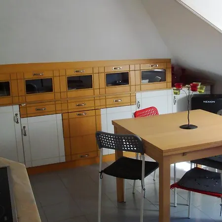 Casa De Sao Pedro, Bairro Alto Lisboa