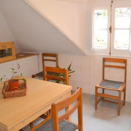 Casa De Sao Pedro, Bairro Alto Lisboa