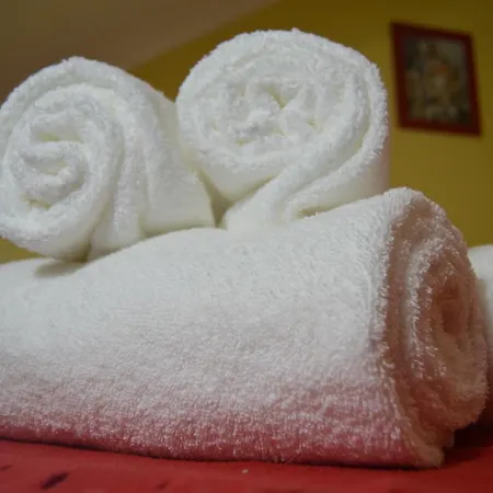 Apartamento Casa De Sao Pedro, Bairro Alto *